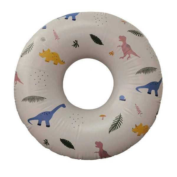 Baloo Swim Ring