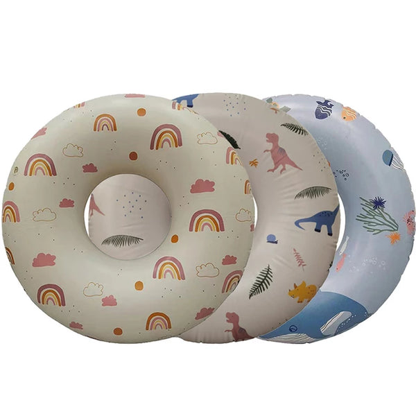 Baloo Swim Ring